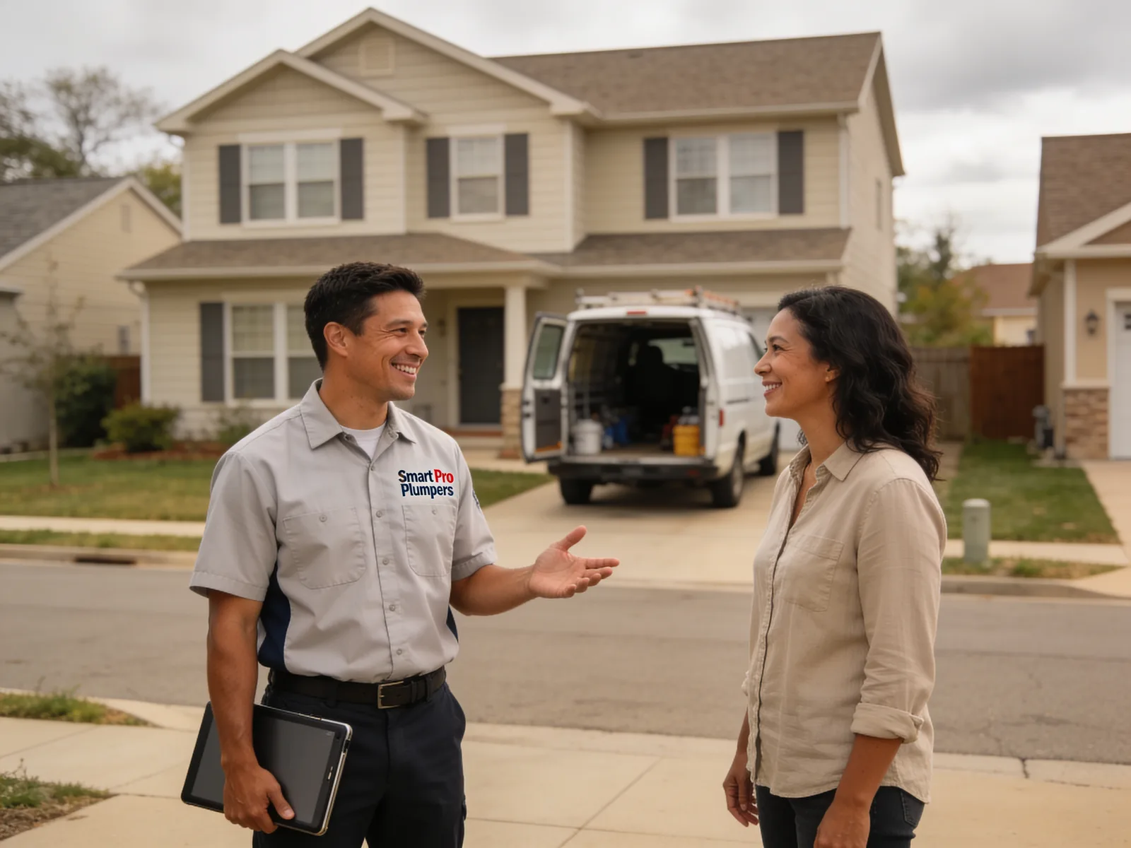Water Heater Repair Lake Forest, CA FAQs